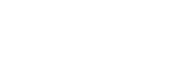 岳阳县产品视频拍摄