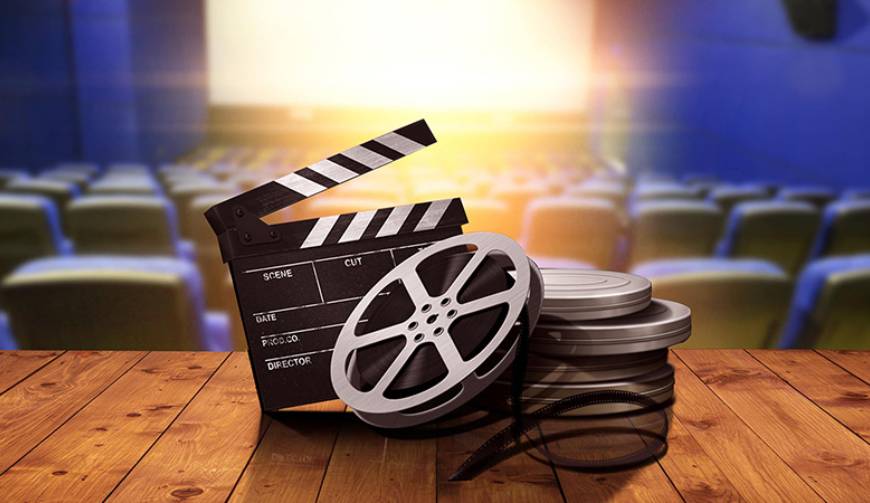 岳阳县极致互动，持续学习，紧跟时代步伐的产品宣传视频创作者