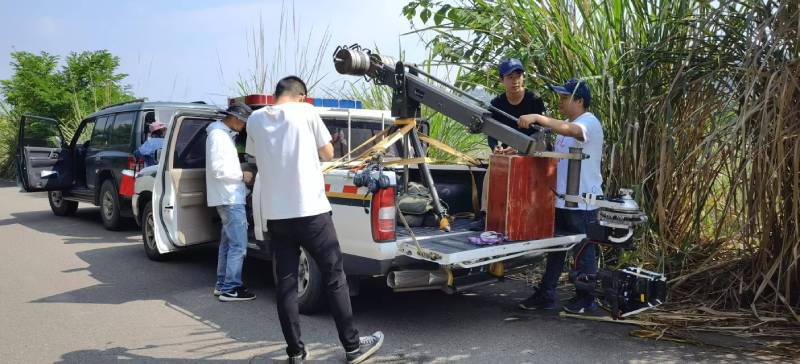 岳阳县电商产品视频拍摄制作核心策略，助力产品抢占电商高地