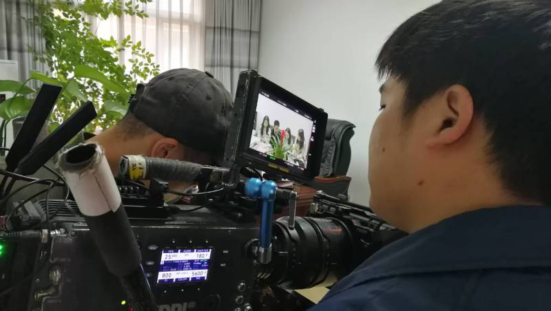 聚焦岳阳县电商产品视频拍摄制作，以专业能力赋能产品电商增长