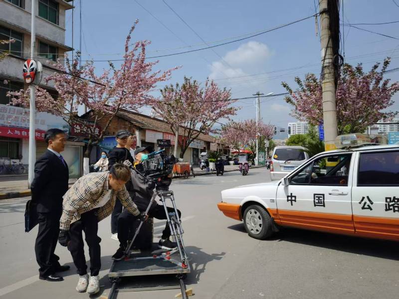 岳阳县产品宣传视频拍摄公司：专业赋能，点亮品牌之光