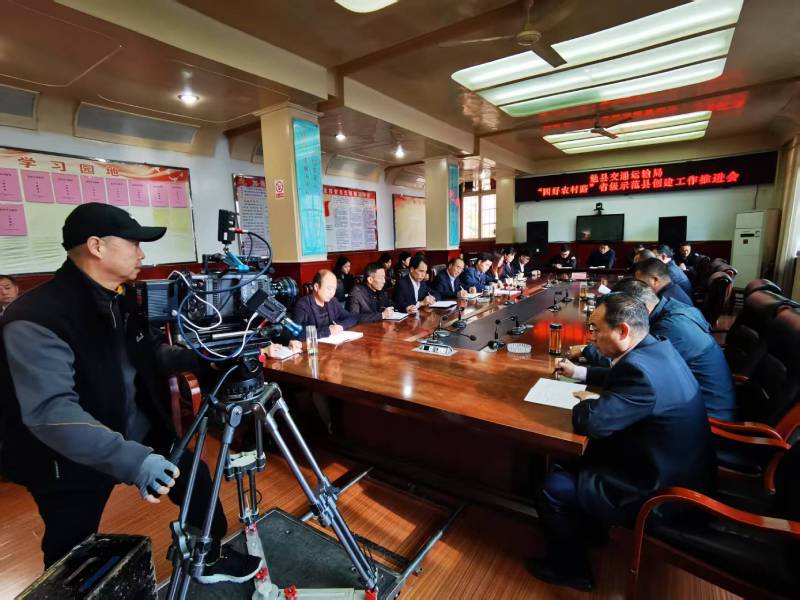 零经验也能拍大片？岳阳县产品视频拍摄公司全程代运营托管服务